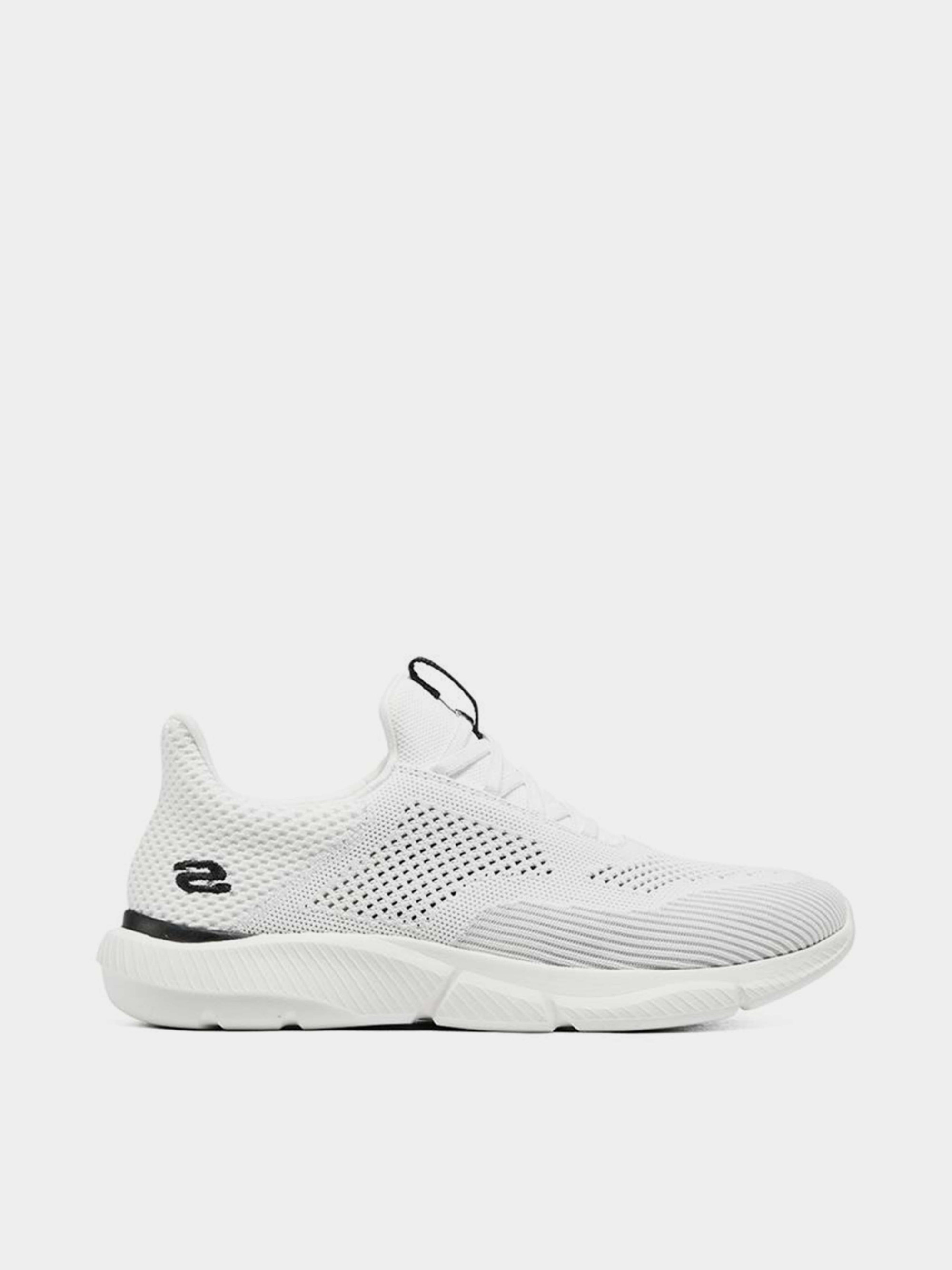 Кросівки Skechers чол. 210281 WBK 210281-WBK