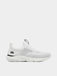 Кросівки Skechers чол. 210281 WBK 210281-WBK