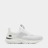 Кросівки Skechers чол. 210281 WBK 210281-WBK