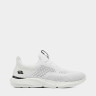 Кросівки Skechers чол. 210281 WBK 210281-WBK