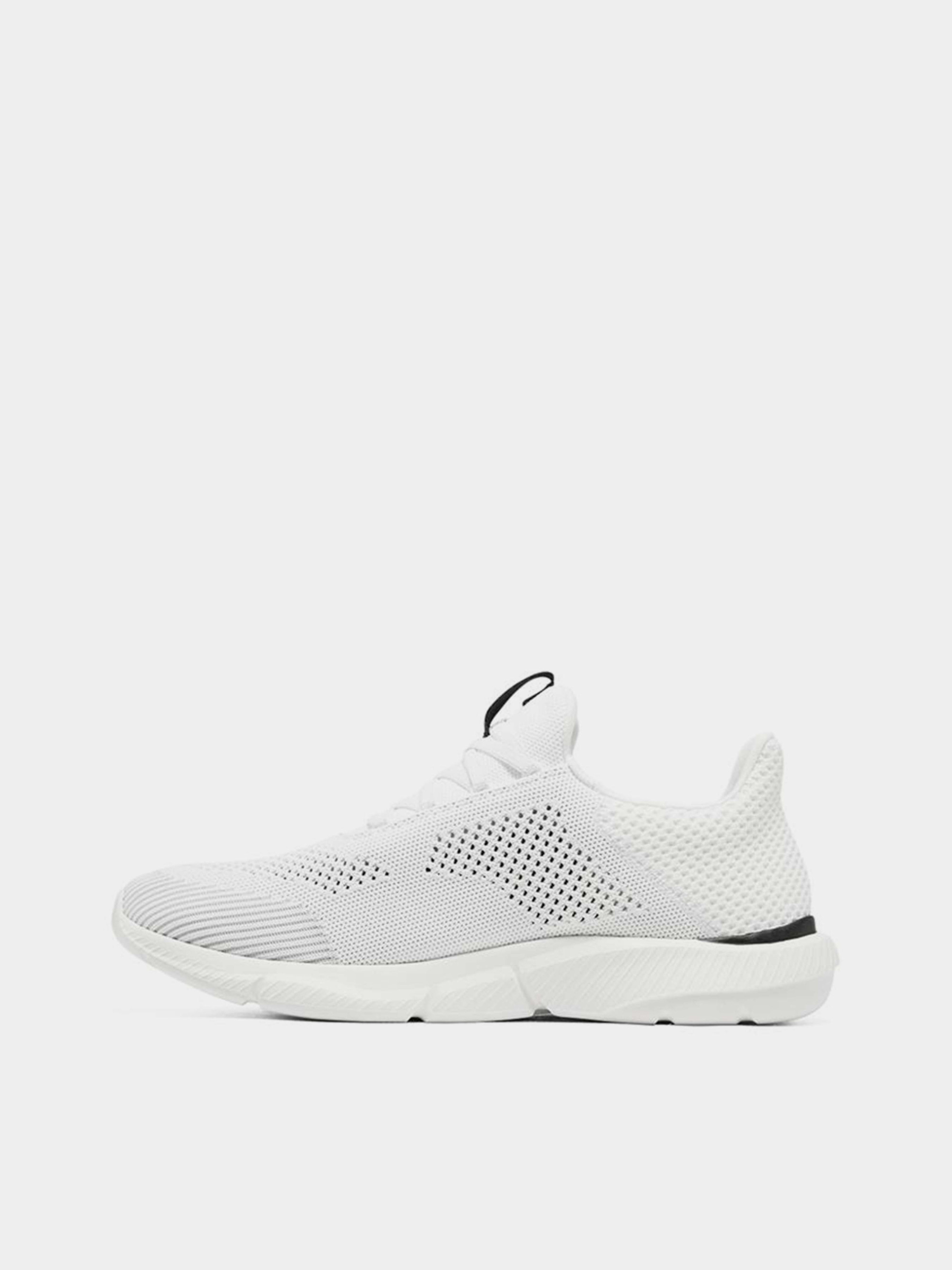 Кросівки Skechers чол. 210281 WBK 210281-WBK