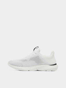 Кросівки Skechers чол. 210281 WBK 210281-WBK