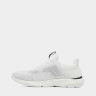 Кросівки Skechers чол. 210281 WBK 210281-WBK