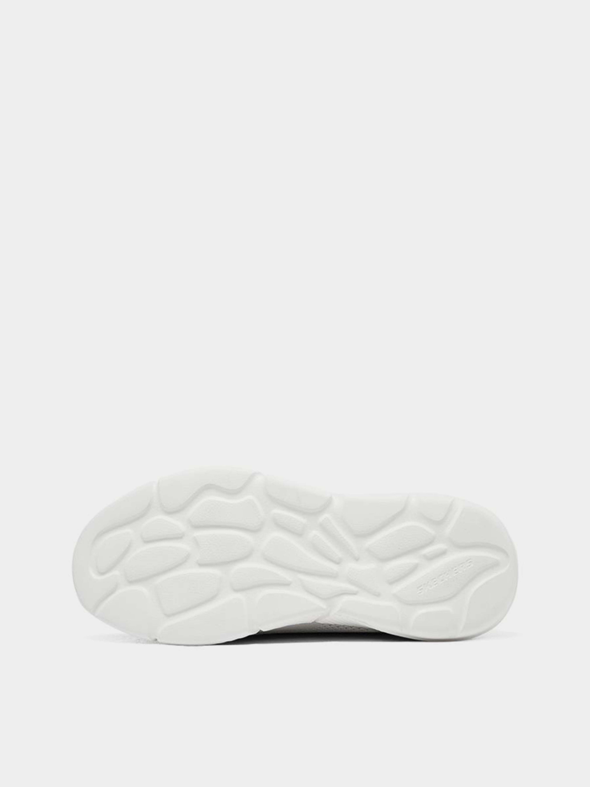 Кросівки Skechers чол. 210281 WBK 210281-WBK