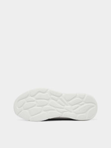 Кросівки Skechers чол. 210281 WBK 210281-WBK