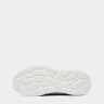 Кросівки Skechers чол. 210281 WBK 210281-WBK