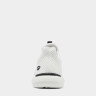 Кросівки Skechers чол. 210281 WBK 210281-WBK