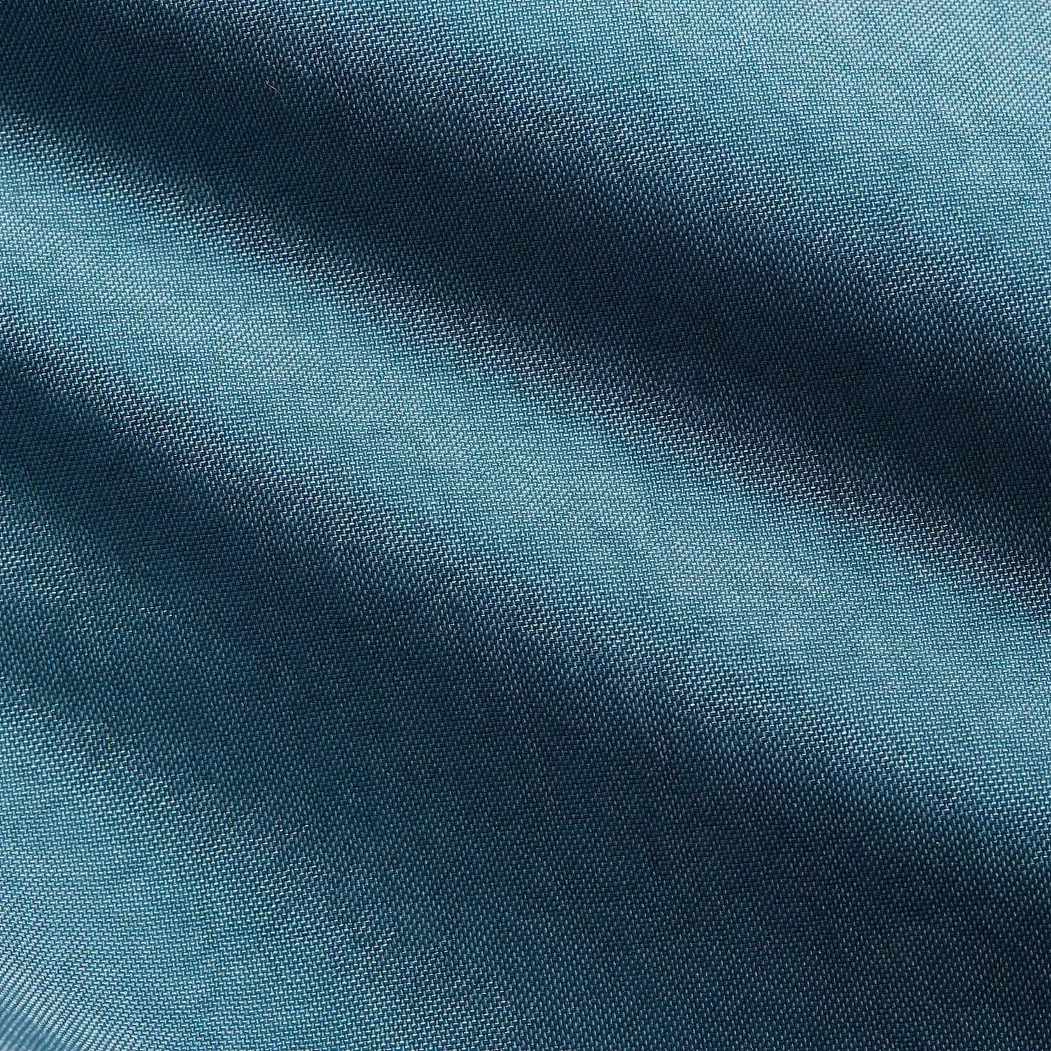 Сумка Nike NK AURA CRESCENT CROSSBODY 4L синій Жін 30 х 18 х 10 см (HQ4370-006) HQ4370-006