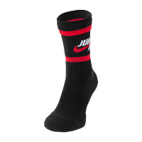 Шкарпетки Jordan U J LEGACY CREW JMC DA2560-010