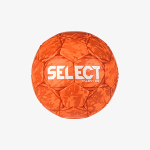 М'яч гандбольний SELECT Talent DB (513) синій, lilleput (1) 389074