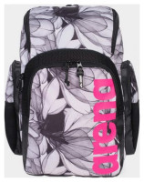 Рюкзак Arena SPIKY III BACKPACK 35 ALLOVER 006273-128