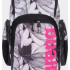 Рюкзак Arena SPIKY III BACKPACK 35 ALLOVER 006273-128