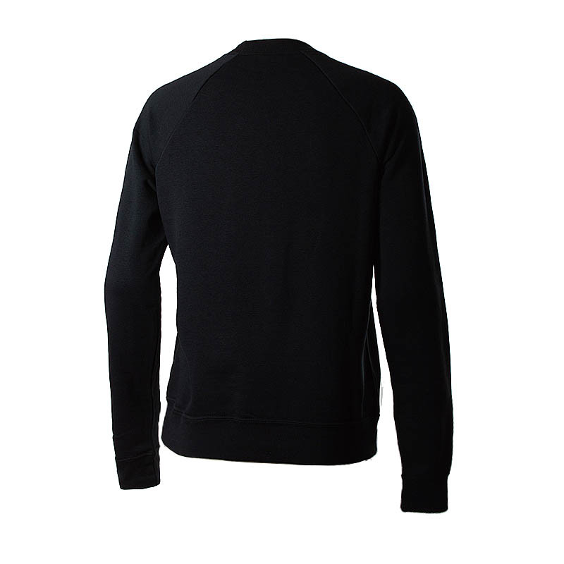 Толстовка Nike W NSW ESSNTL CREW FLC BV4110-010