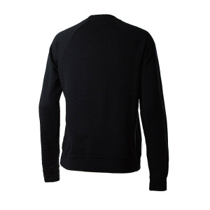 Толстовка Nike W NSW ESSNTL CREW FLC BV4110-010