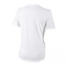 Футболка Nike W NSW TEE ESSNTL CREW LBR DX7904-100