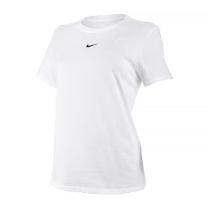 Футболка Nike W NSW TEE ESSNTL CREW LBR DX7904-100