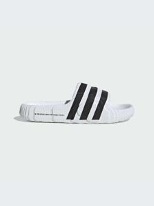 Шльопанці Adidas ADILETTE 22 IF3668