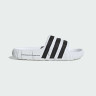 Шльопанці Adidas ADILETTE 22 IF3668