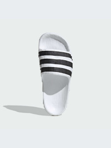 Шльопанці Adidas ADILETTE 22 IF3668