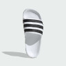 Шльопанці Adidas ADILETTE 22 IF3668