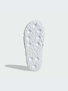 Шльопанці Adidas ADILETTE 22 IF3668