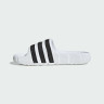 Шльопанці Adidas ADILETTE 22 IF3668
