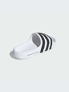 Шльопанці Adidas ADILETTE 22 IF3668