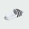Шльопанці Adidas ADILETTE 22 IF3668