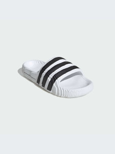 Шльопанці Adidas ADILETTE 22 IF3668