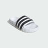 Шльопанці Adidas ADILETTE 22 IF3668