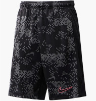 Шорти FV0289-069  Jordan FV0289-069