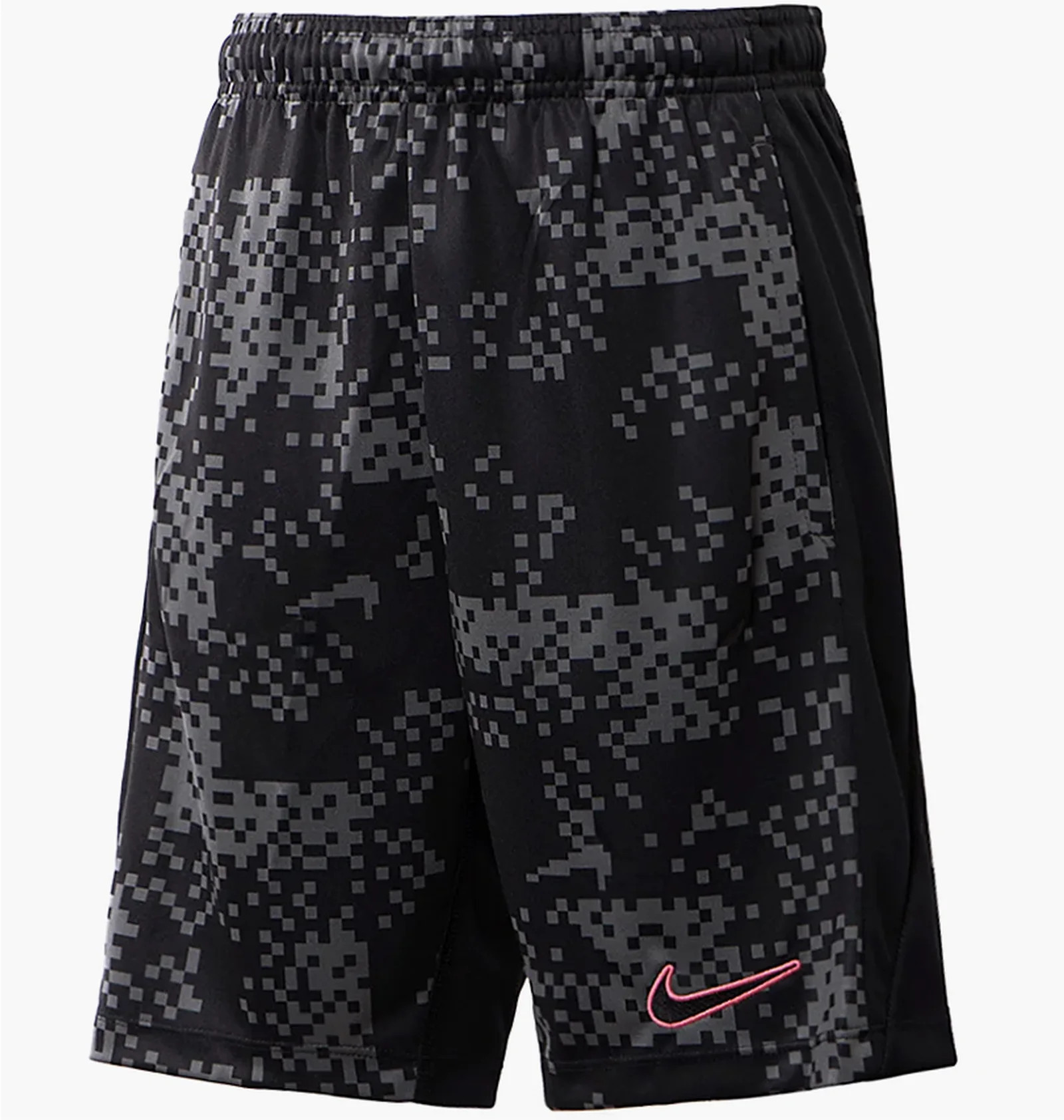 Шорти FV0289-069  Jordan FV0289-069