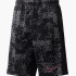 Шорти FV0289-069  Jordan FV0289-069