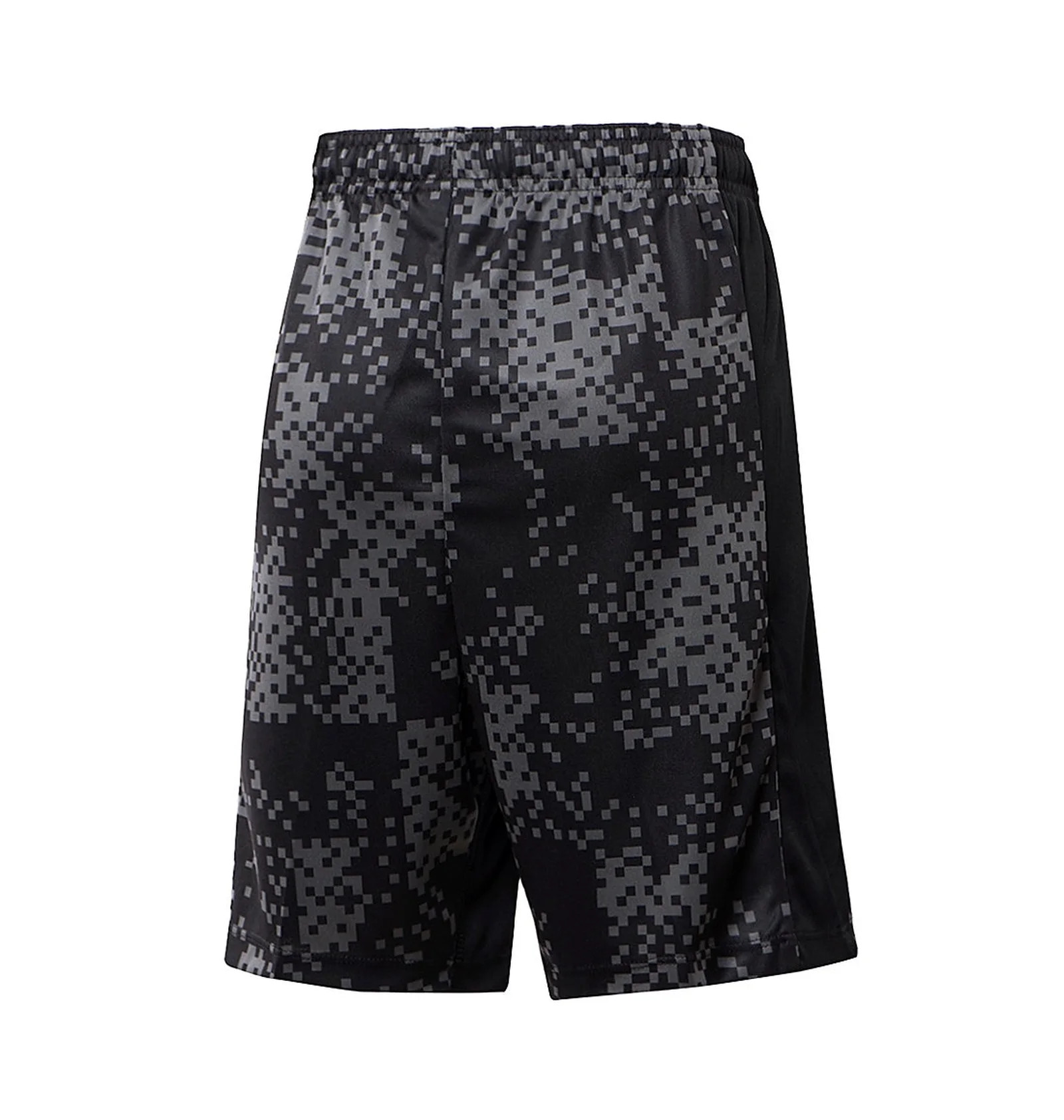 Шорти FV0289-069  Jordan FV0289-069