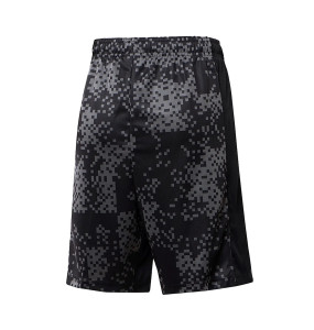 Шорти FV0289-069 Jordan FV0289-069