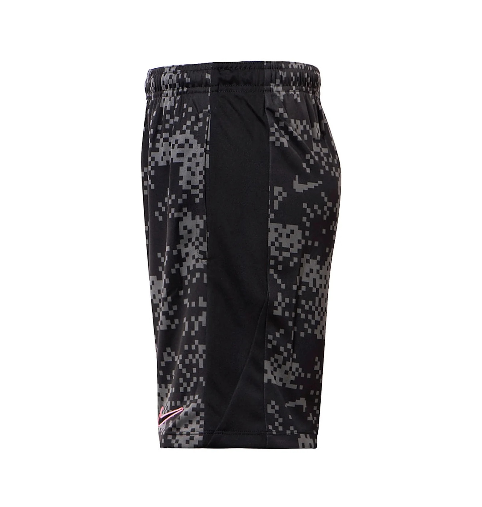 Шорти FV0289-069  Jordan FV0289-069