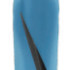 Пляшка Nike REFUEL BOTTLE LOCKING LID 32 OZ синій, чорний 946 мл N.100.7670.420.32