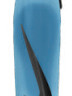 Пляшка Nike REFUEL BOTTLE LOCKING LID 32 OZ синій, чорний 946 мл N.100.7670.420.32