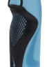 Пляшка Nike REFUEL BOTTLE LOCKING LID 32 OZ синій, чорний 946 мл N.100.7670.420.32