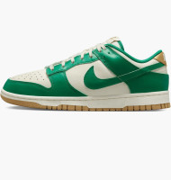 Кросівки Nike W DUNK LOW FB7173-131