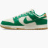 Кросівки Nike W DUNK LOW FB7173-131