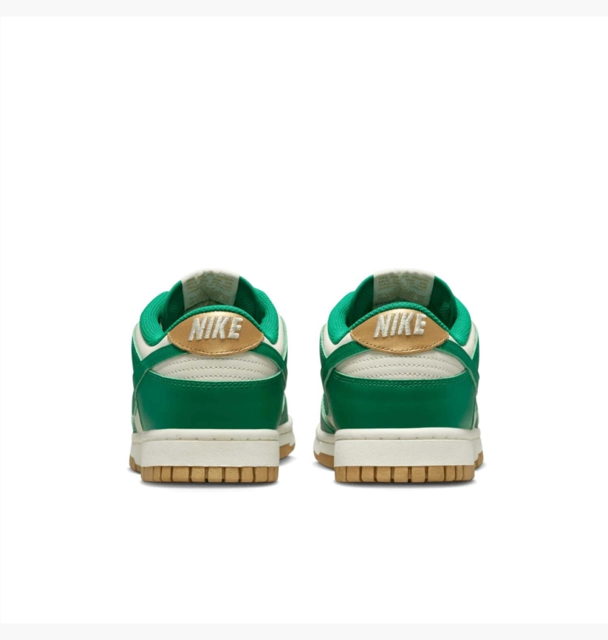 Кросівки Nike W DUNK LOW FB7173-131