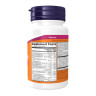 Капсули Now Foods Daily Vits™ - 30 vcaps 2023-10-2829