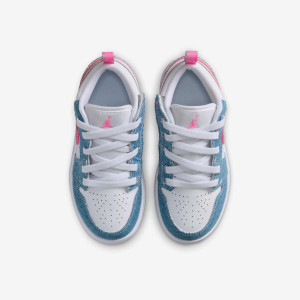 Кросівки HQ2003-400 Nike HQ2003-400