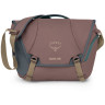 Сумка Osprey Daylite Messenger 009.3940