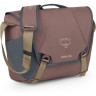 Сумка Osprey Daylite Messenger 009.3940
