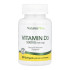 Софт гелеві капсули Nature's Plus Vitamin D3 5000 IU - 60 softgels 2023-10-3225