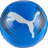 М'яч футбольний Puma ATTACANTO Graphic ball синій, чорний 4 (084739-02) 084739-02
