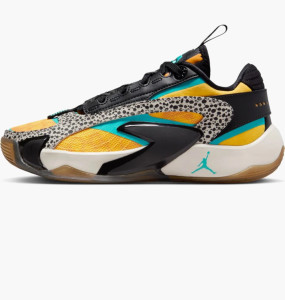 Кросівки FQ9045-800