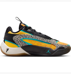 Кросівки FQ9045-800